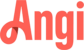 Angi 